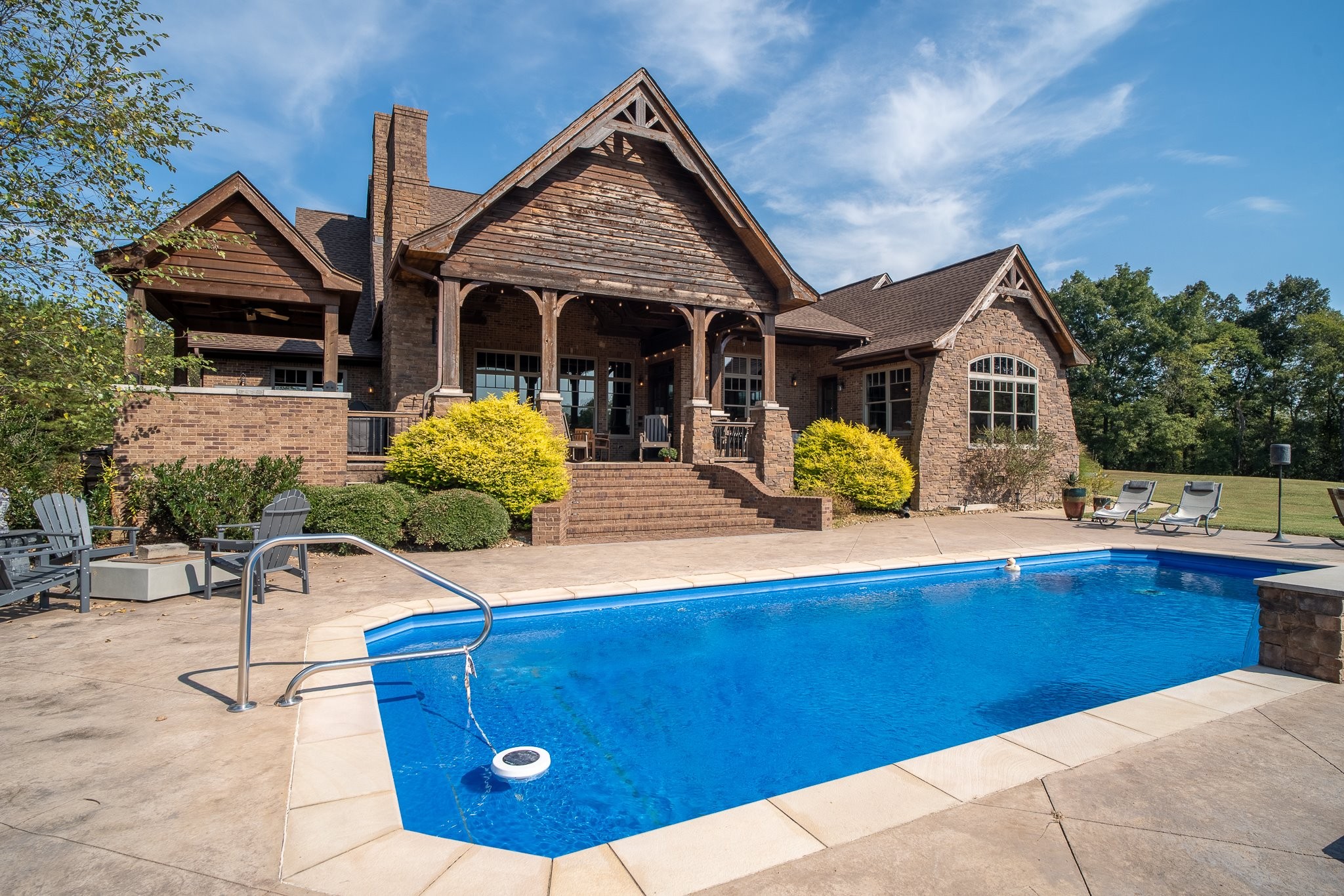 305 State Line Road St. Joseph, TN 38481 - Photo 86 of 98 Gallery Image 86