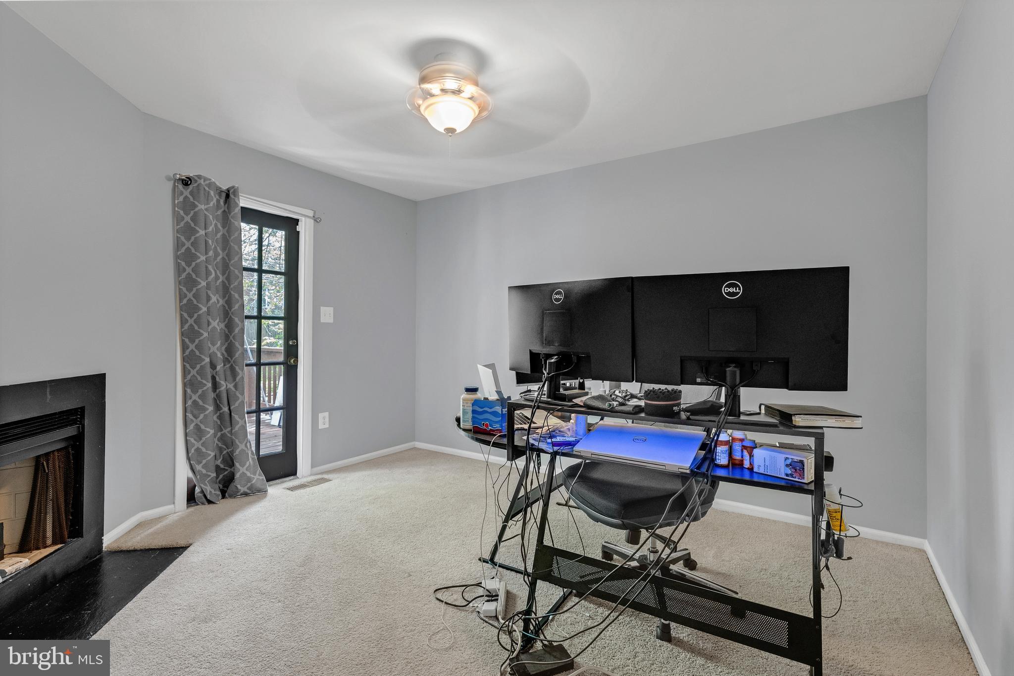 2310 Glade Bank Way Reston, VA 20191 - Photo 18 of 32 Gallery Image 18