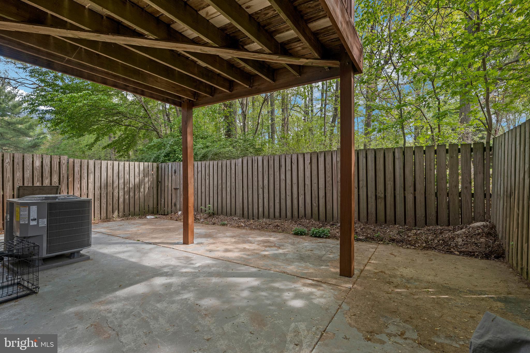 2310 Glade Bank Way Reston, VA 20191 - Photo 23 of 32 Gallery Image 23