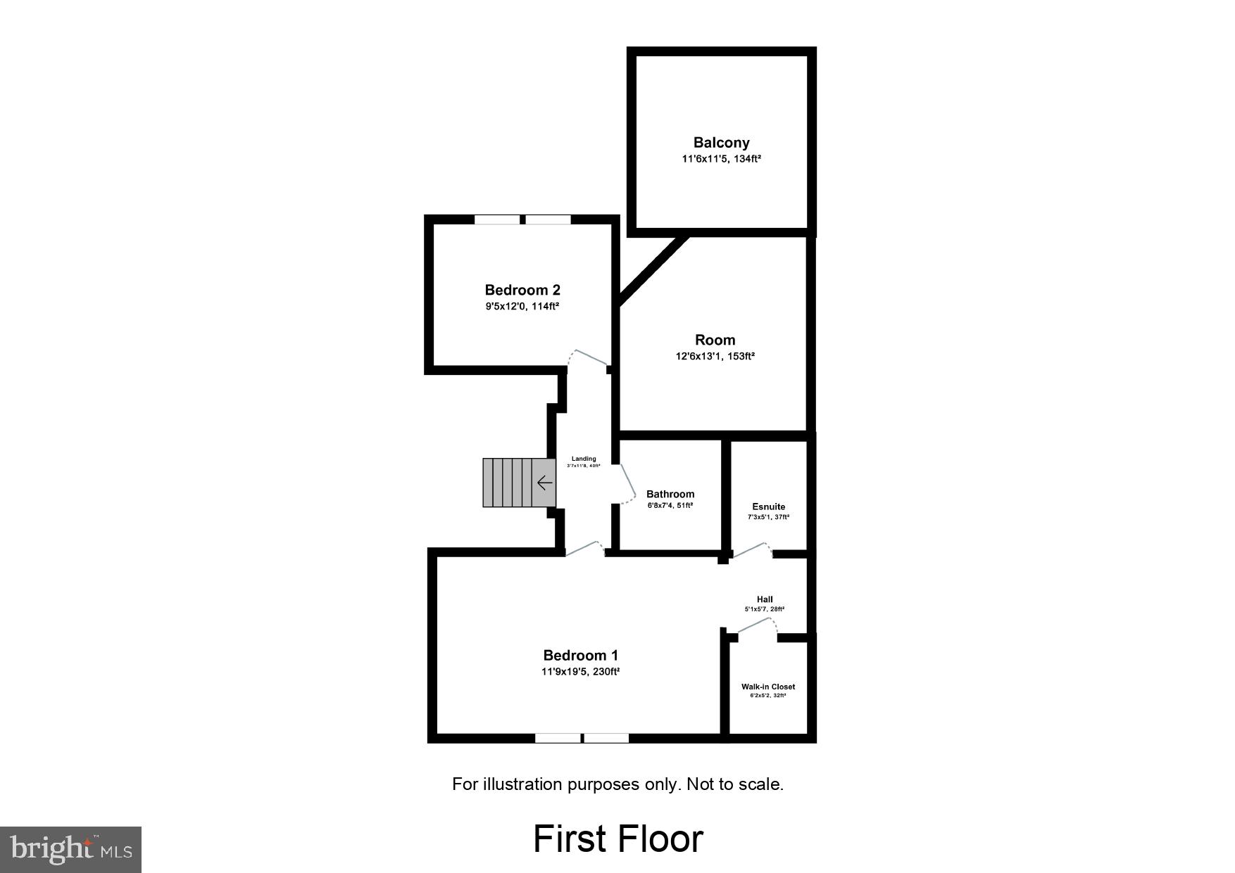 2310 Glade Bank Way Reston, VA 20191 - Photo 31 of 32 Gallery Image 31