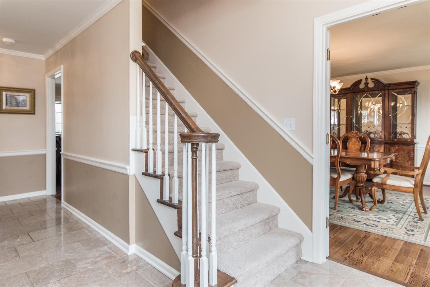 1820 Bahama Road Lexington, KY 40509 - Photo 5 of 53 Listing Photo
