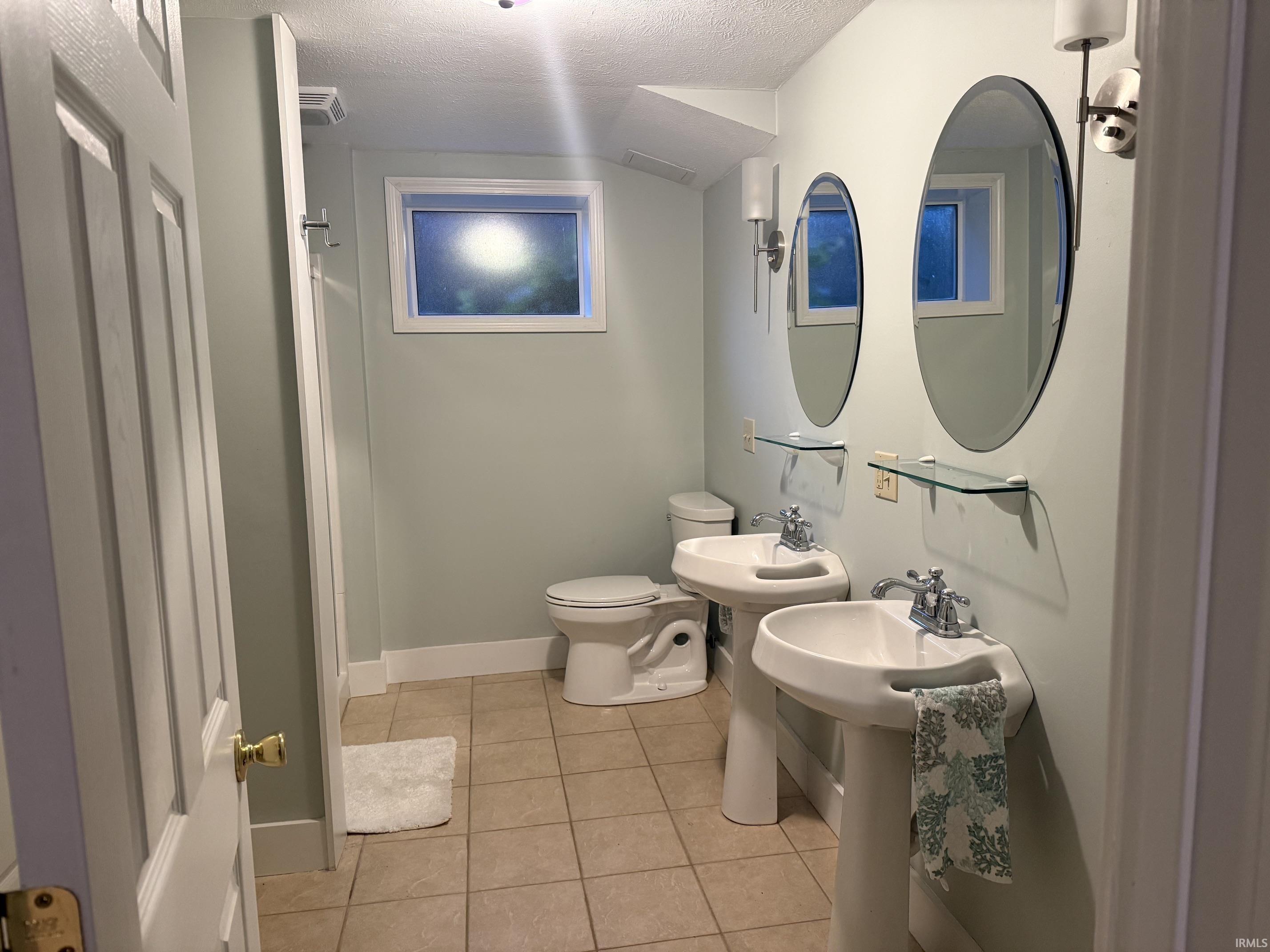 700 Iron Bridge Road Cicero, IN 46034 - Photo 34 of 36 Gallery Image 34