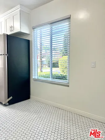 $2,495 | 1860 North Alexandria Avenue, Unit 1872, Los Angeles, CA 90027