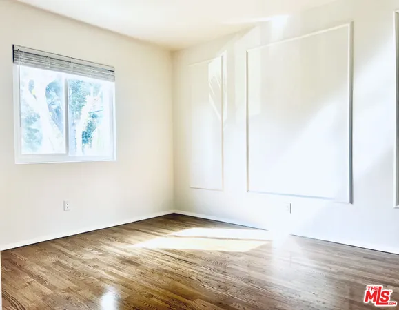 $2,495 | 1860 North Alexandria Avenue, Unit 1872, Los Angeles, CA 90027