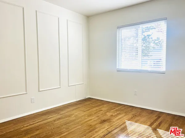$2,495 | 1860 North Alexandria Avenue, Unit 1872, Los Angeles, CA 90027