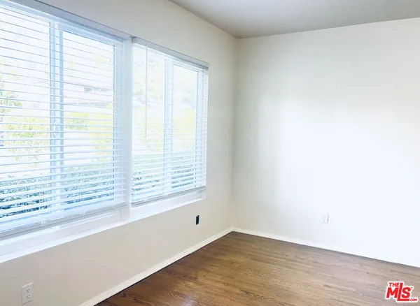 $2,495 | 1860 North Alexandria Avenue, Unit 1872, Los Angeles, CA 90027