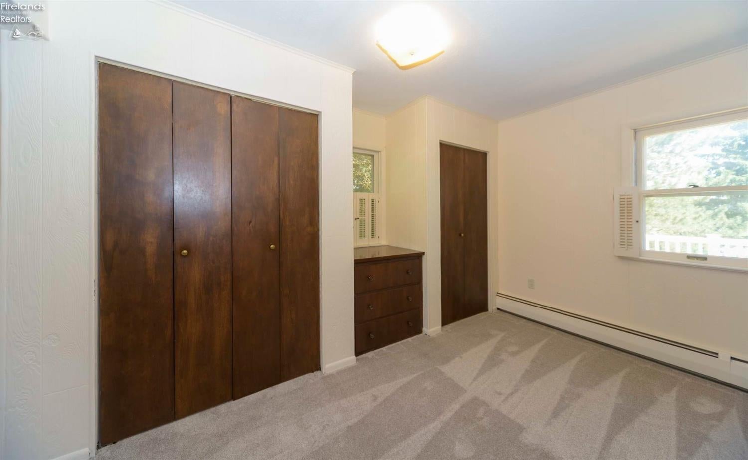 11807 Strecker Road West Bellevue, OH 44811 - Photo 43 of 54 Gallery Image 43