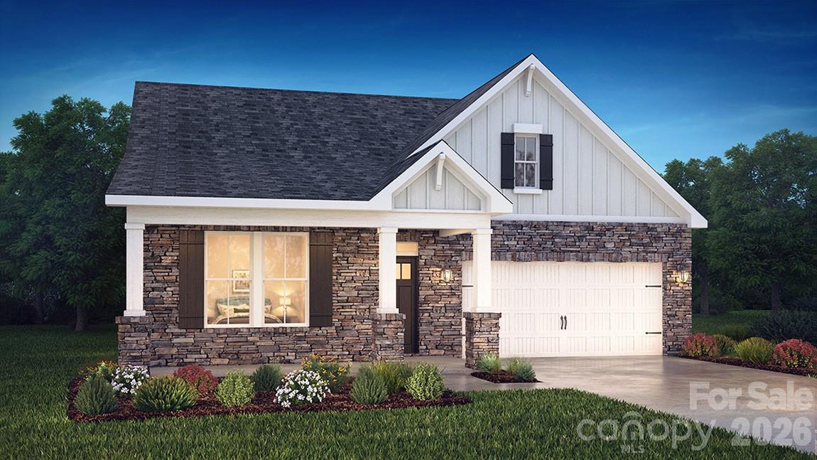 3265 Oberon Street York, SC 29745 - Photo 1 of 27