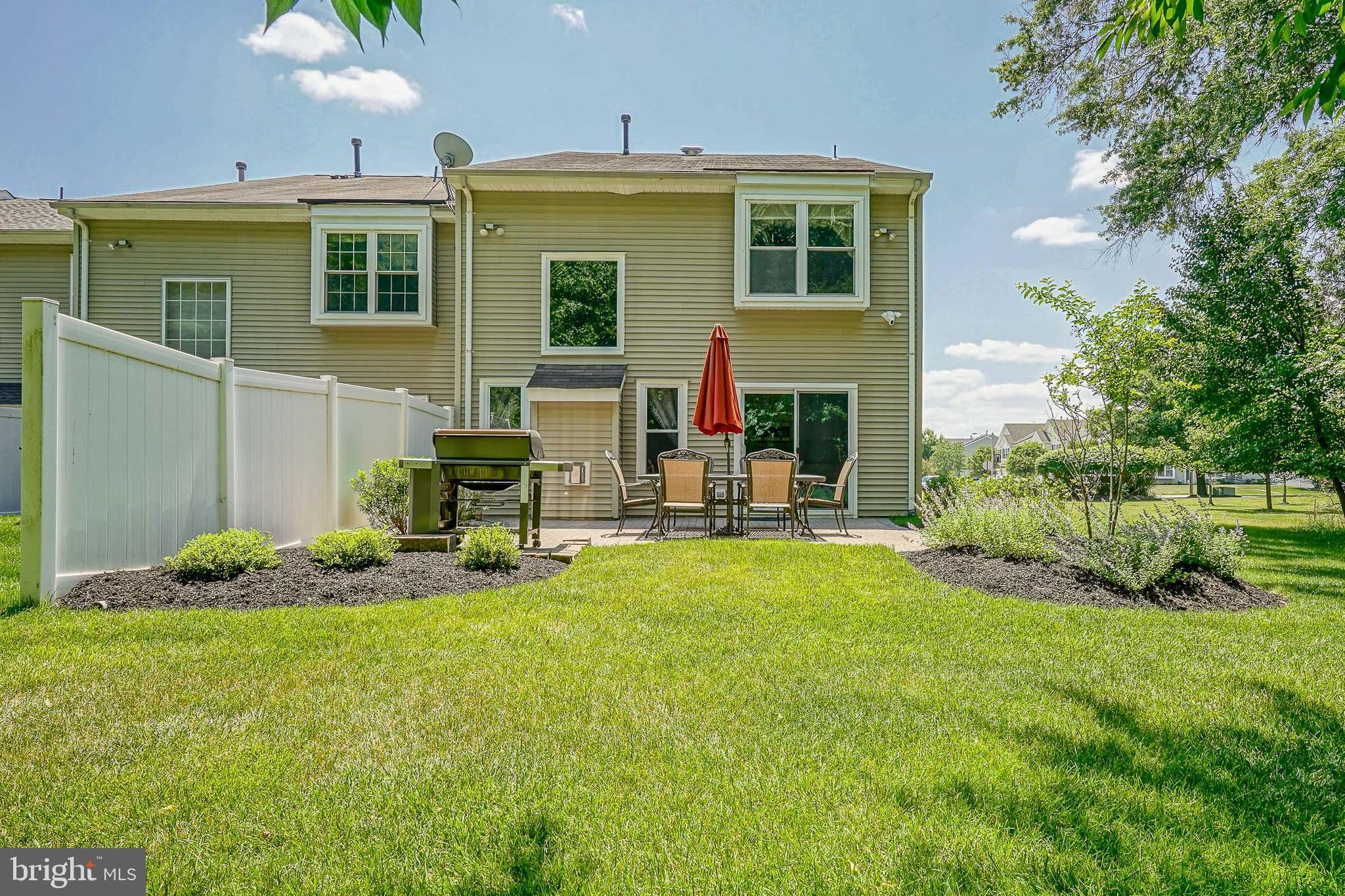 50 Stokes Road Mount Laurel, NJ 08054 - Photo 37 of 43