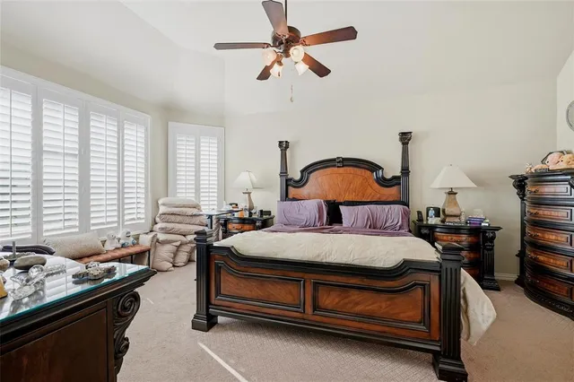 $1,100,000 | 14875 Daneway Drive, Frisco, TX 75035