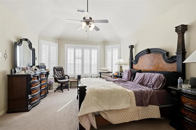 $1,100,000 | 14875 Daneway Drive, Frisco, TX 75035