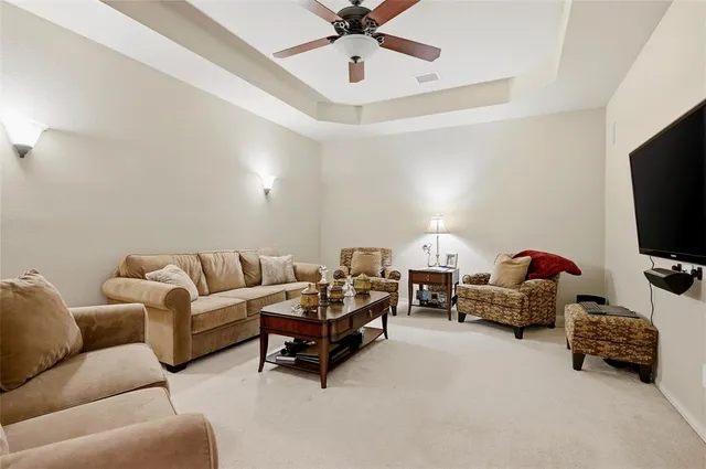 $1,100,000 | 14875 Daneway Drive, Frisco, TX 75035