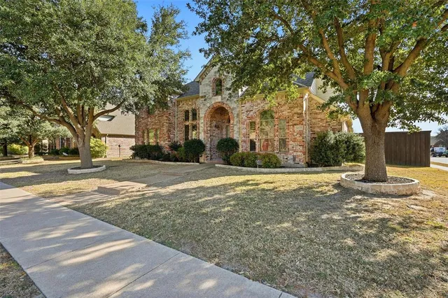 $1,100,000 | 14875 Daneway Drive, Frisco, TX 75035