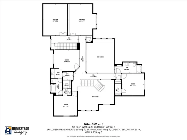 $1,100,000 | 14875 Daneway Drive, Frisco, TX 75035