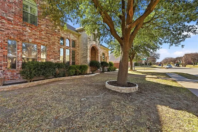 $1,100,000 | 14875 Daneway Drive, Frisco, TX 75035