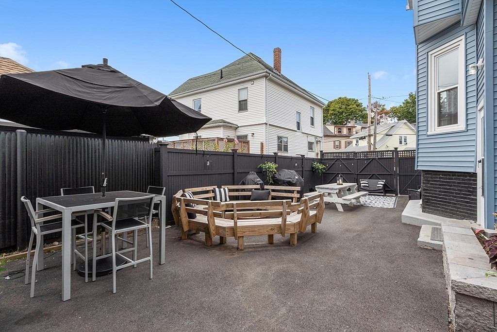 13 Raddin Grove Avenue Lynn, MA 01905 - Photo 32 of 40 Gallery Image 32