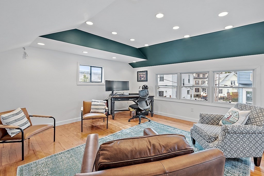 13 Raddin Grove Avenue Lynn, MA 01905 - Photo 36 of 40 Gallery Image 36