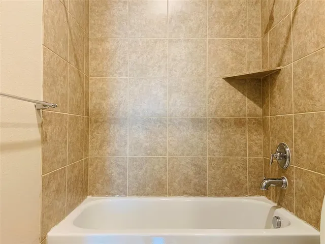 a view of a house with wooden stairs