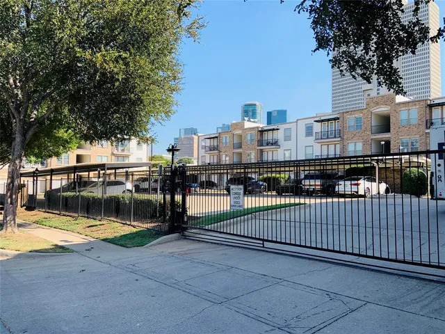 a close view of a sink and a mirror