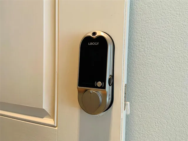 $1,900 | 1020 Texas Street, Unit 3204, Fort Worth, TX 76102