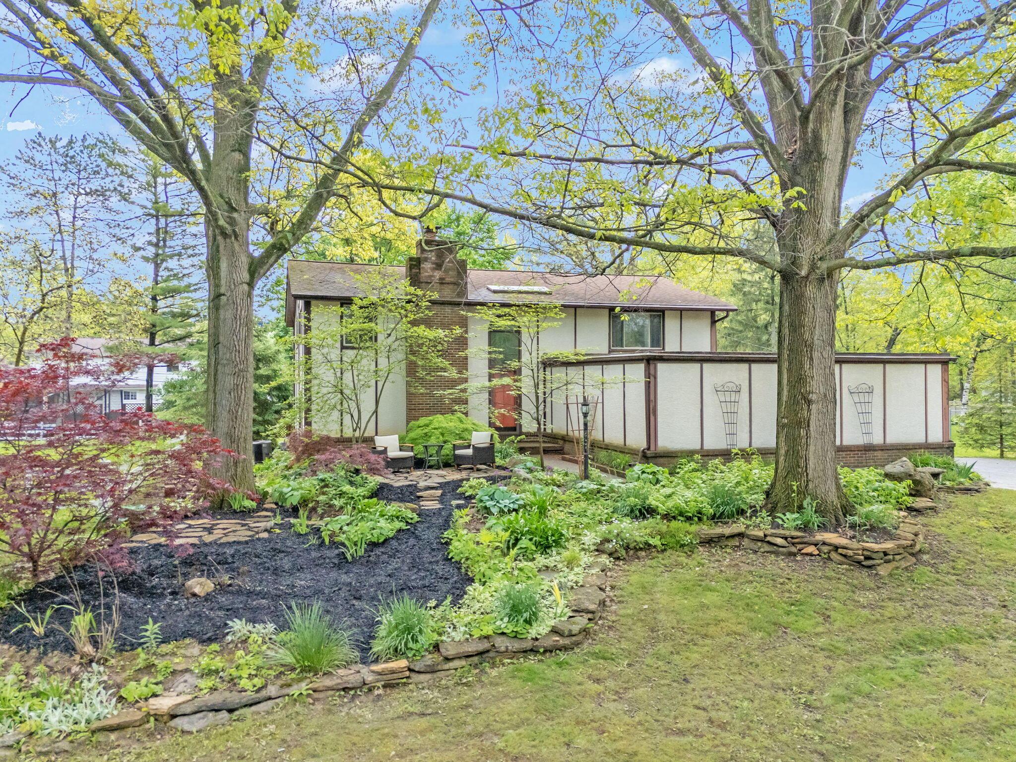 6694 Merwin Road Columbus, OH 43235 - Photo 65 of 80 67-web-or-mls-DJI_20250505114407_0351_D