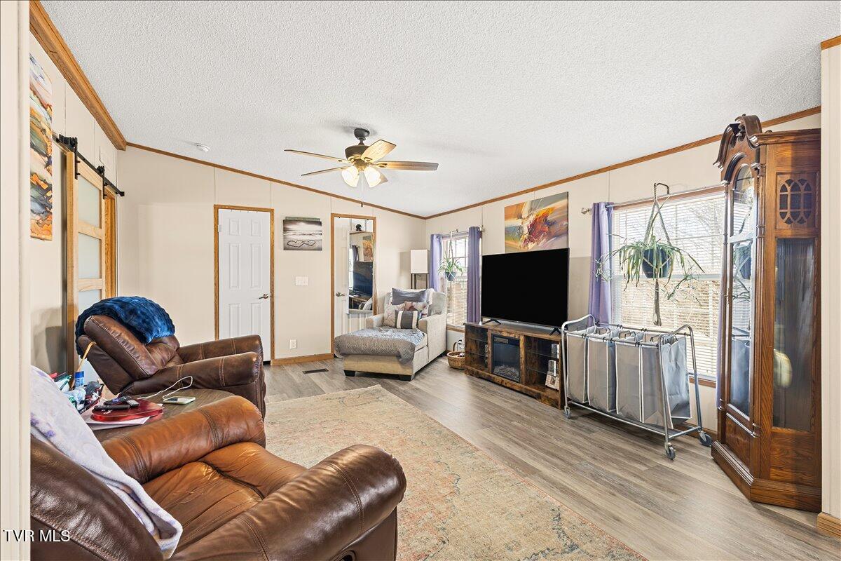 125 Astor Bowers Road Greeneville, TN 37743 - Photo 11 of 47 12-128A4578