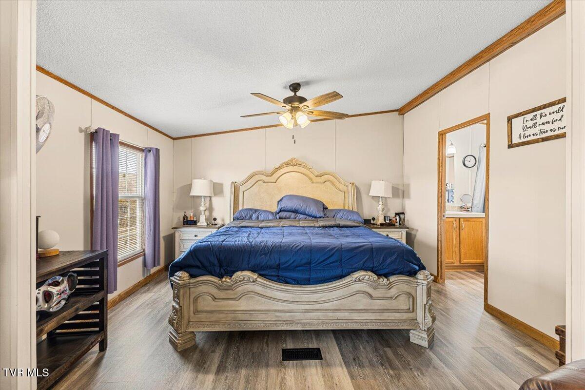 125 Astor Bowers Road Greeneville, TN 37743 - Photo 12 of 47 11-128A4574