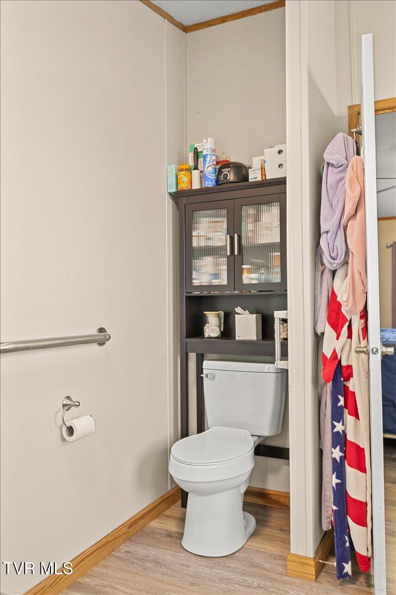 125 Astor Bowers Road Greeneville, TN 37743 - Photo 14 of 47 14-128A4586