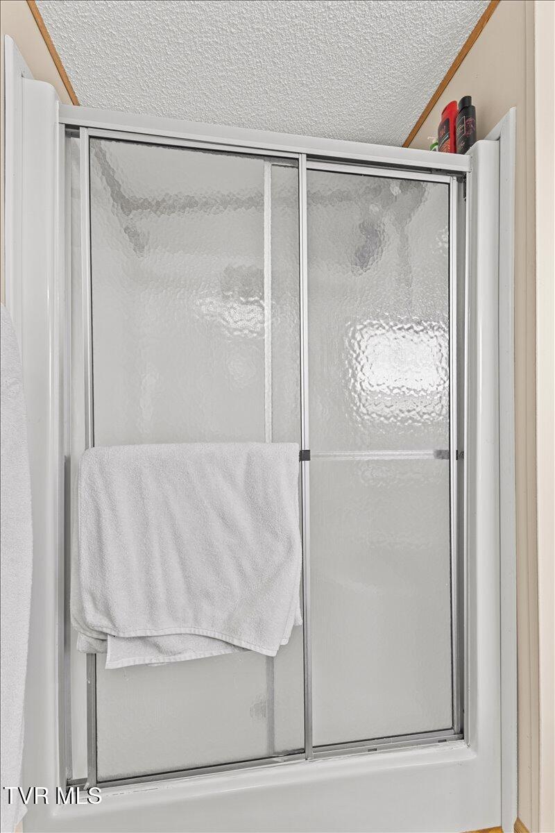 125 Astor Bowers Road Greeneville, TN 37743 - Photo 15 of 47 15-128A4589