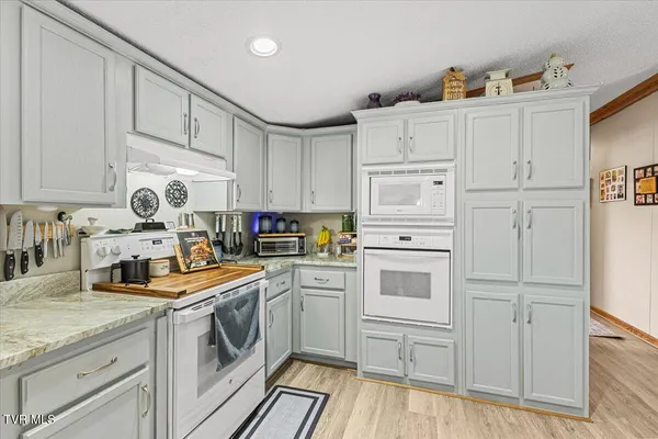 $289,999 | 125 Astor Bowers Road, Greeneville, TN 37743