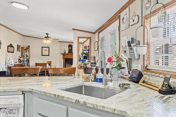 $289,999 | 125 Astor Bowers Road, Greeneville, TN 37743