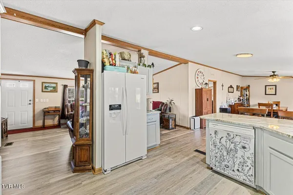 $289,999 | 125 Astor Bowers Road, Greeneville, TN 37743