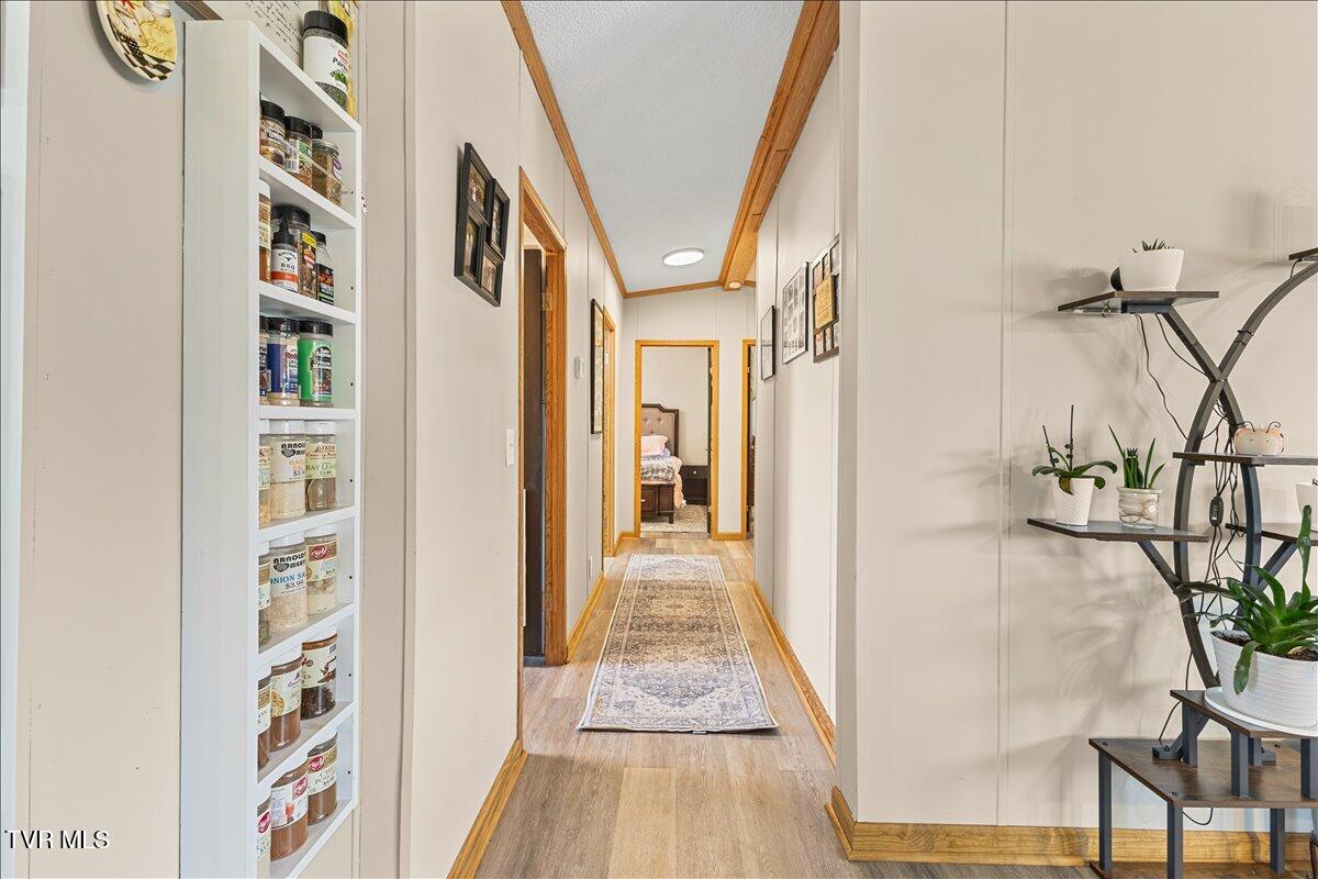 125 Astor Bowers Road Greeneville, TN 37743 - Photo 21 of 47 21-128A4621