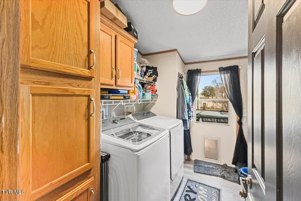 $289,999 | 125 Astor Bowers Road, Greeneville, TN 37743