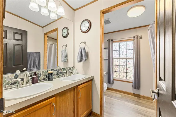 $289,999 | 125 Astor Bowers Road, Greeneville, TN 37743