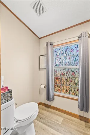 $289,999 | 125 Astor Bowers Road, Greeneville, TN 37743