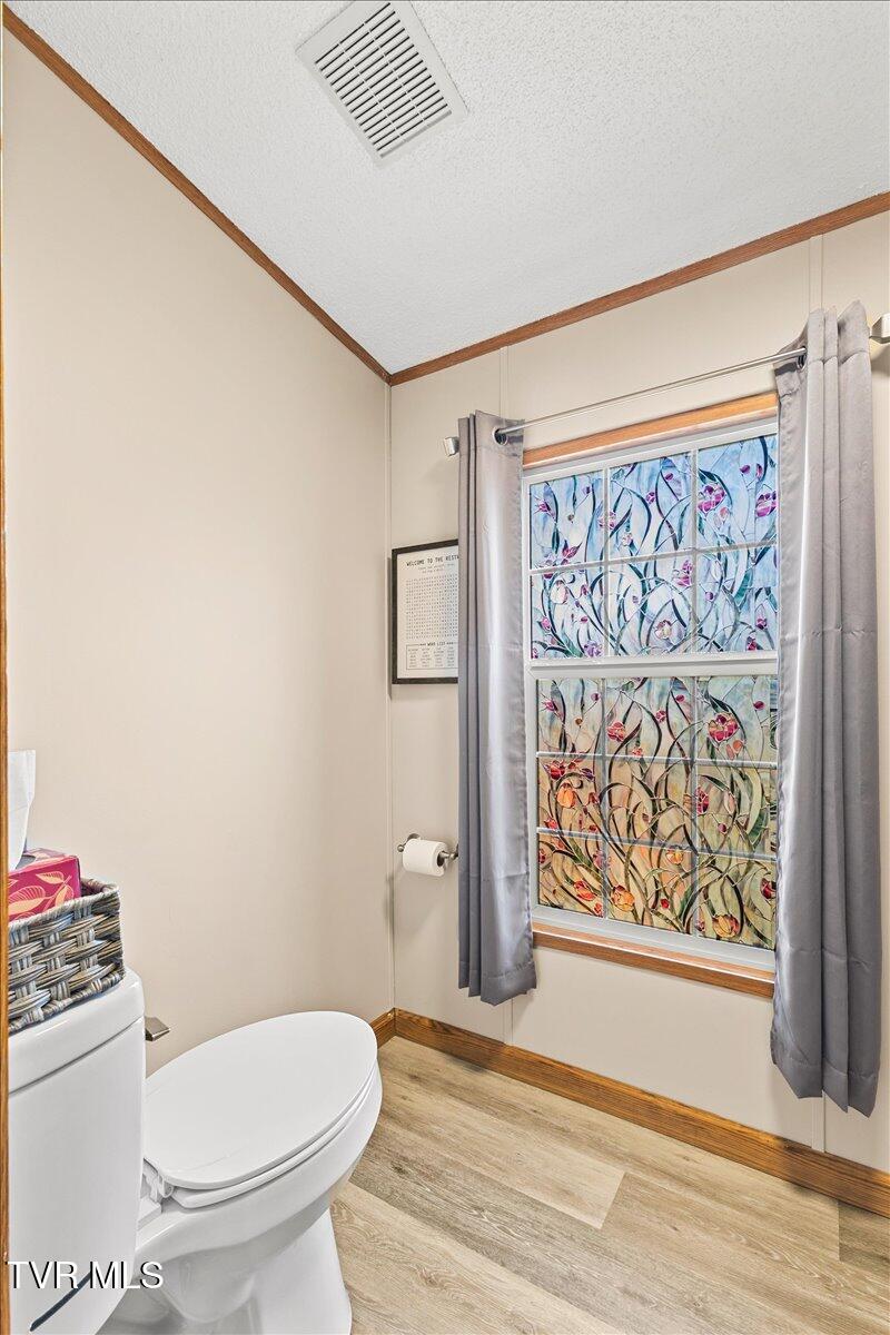 125 Astor Bowers Road Greeneville, TN 37743 - Photo 24 of 47 24-128A4632