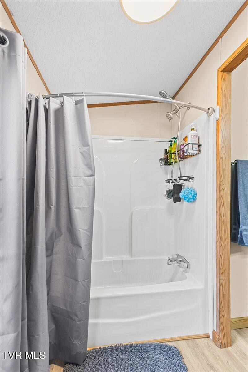 125 Astor Bowers Road Greeneville, TN 37743 - Photo 25 of 47 25-128A4636