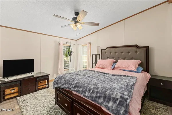 $289,999 | 125 Astor Bowers Road, Greeneville, TN 37743