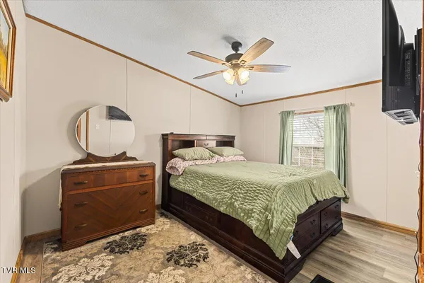 $289,999 | 125 Astor Bowers Road, Greeneville, TN 37743