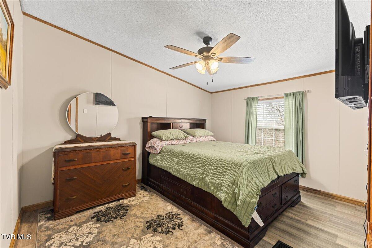 125 Astor Bowers Road Greeneville, TN 37743 - Photo 27 of 47 27-128A4645