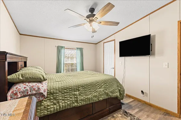 $289,999 | 125 Astor Bowers Road, Greeneville, TN 37743