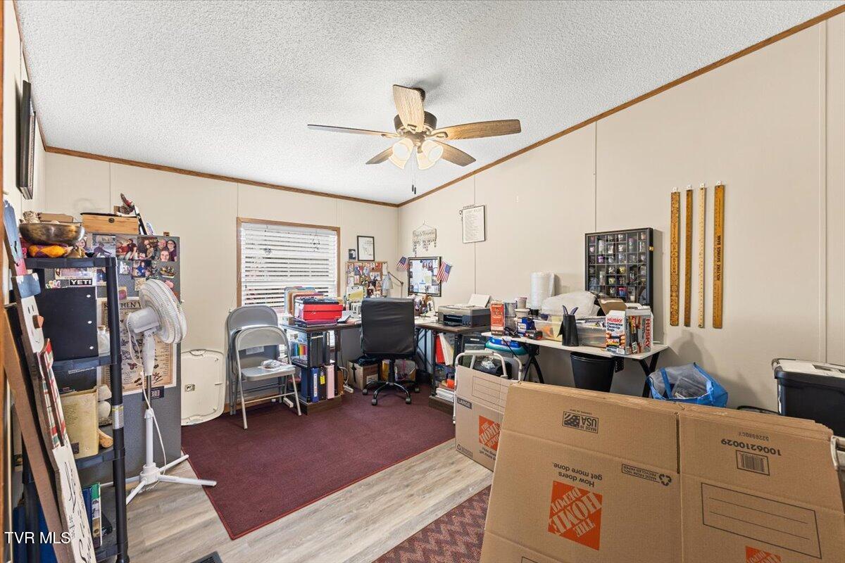 125 Astor Bowers Road Greeneville, TN 37743 - Photo 29 of 47 29-128A4655