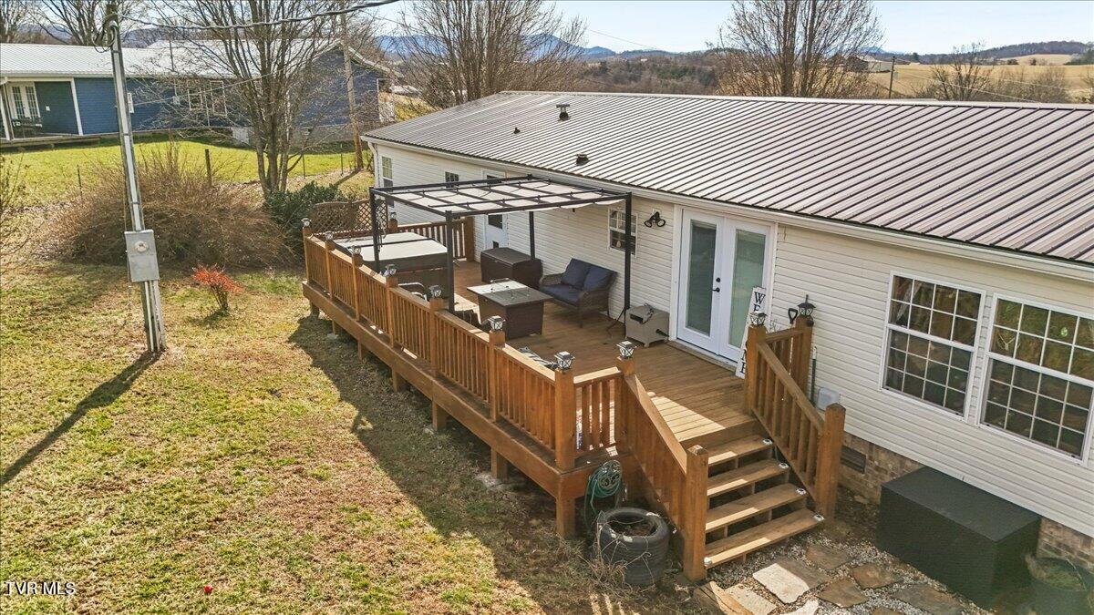 125 Astor Bowers Road Greeneville, TN 37743 - Photo 30 of 47 30-DJI_20260217132330_0383_D