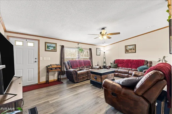 $289,999 | 125 Astor Bowers Road, Greeneville, TN 37743