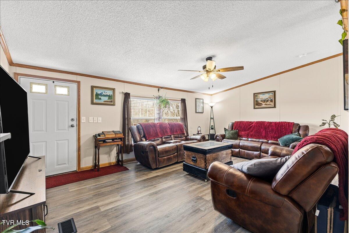 125 Astor Bowers Road Greeneville, TN 37743 - Photo 3 of 47 03-128A4613