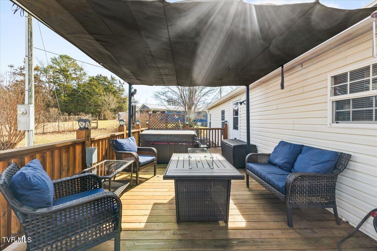 125 Astor Bowers Road Greeneville, TN 37743 - Photo 31 of 47 31-128A4657