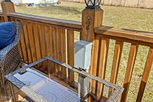 $289,999 | 125 Astor Bowers Road, Greeneville, TN 37743