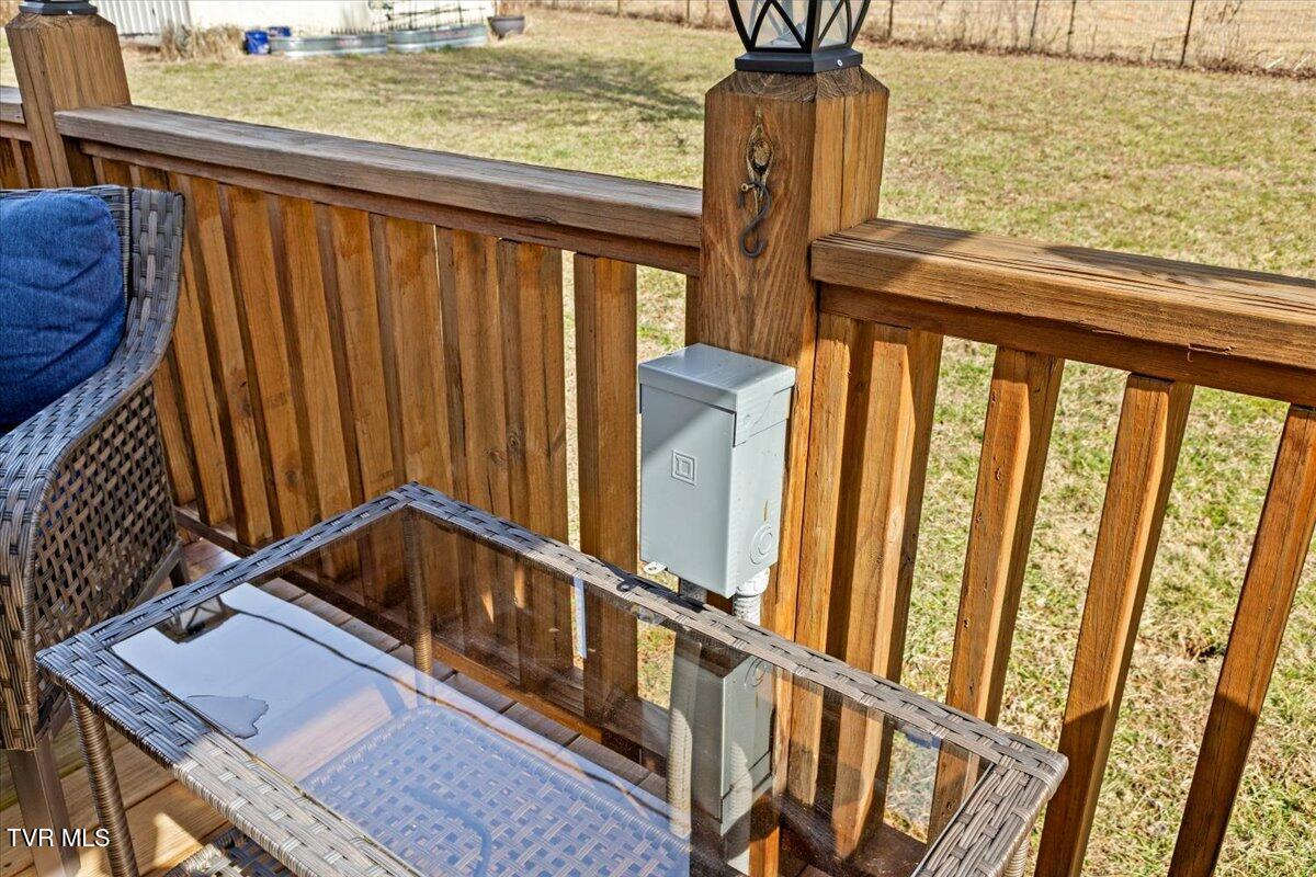 125 Astor Bowers Road Greeneville, TN 37743 - Photo 33 of 47 33-128A4663