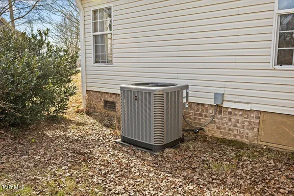 $289,999 | 125 Astor Bowers Road, Greeneville, TN 37743